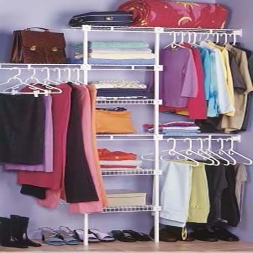 linea hogar celosias